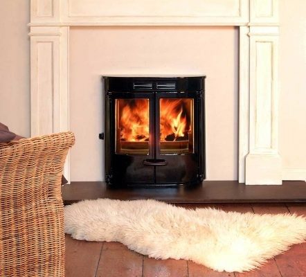 Charnwood SLX