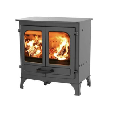 Charnwood Island 2 BLU-image