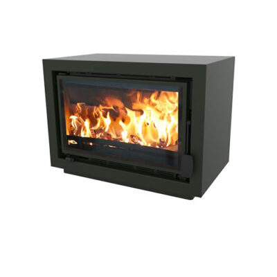 Charnwood Bay BX-image