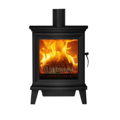 Chesterfield 5 Wood-image