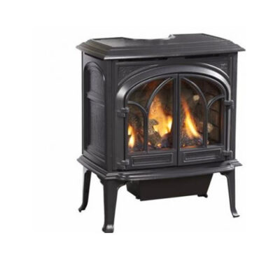 Jotul GF300 BF Gas-image