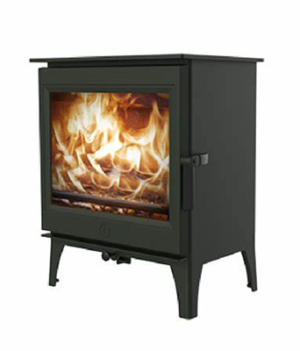 Charnwood Cranmore 7