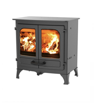 Charnwood Island One low leg