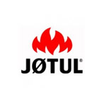 JOTUL