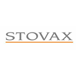 STOVAX