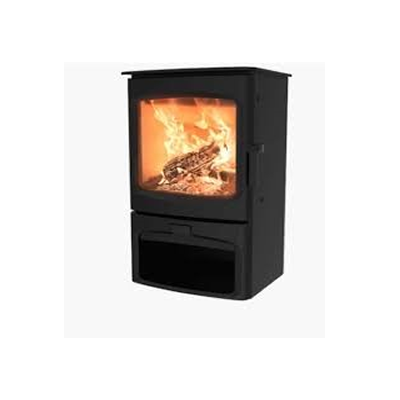 Charnwood C FOUR Reconditioned