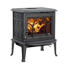 Jotul F100