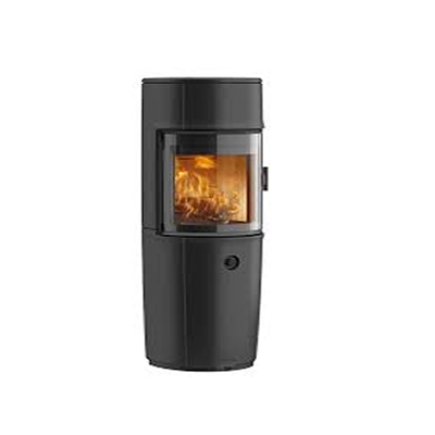 Jotul F174 Zensoric-image