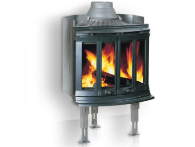 Jotul I80 Harmony Maxi Reconditioned