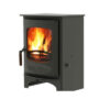 Charnwood C-Four - Standard