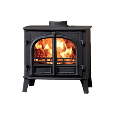 Stockton 5 Wide 2 Door-image