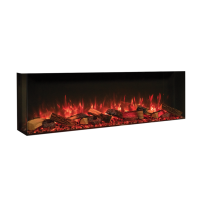 Onyx Avanti 150RW-image