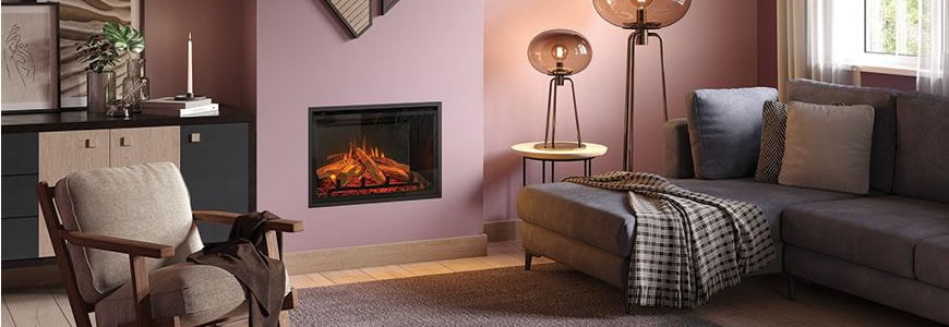 1-eMotiv-64-shown-as-4-sided-installation_EB136