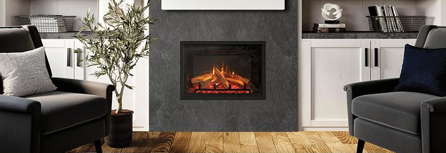 3-eMotiv-64-shown-as-4-sided-installation_JW003