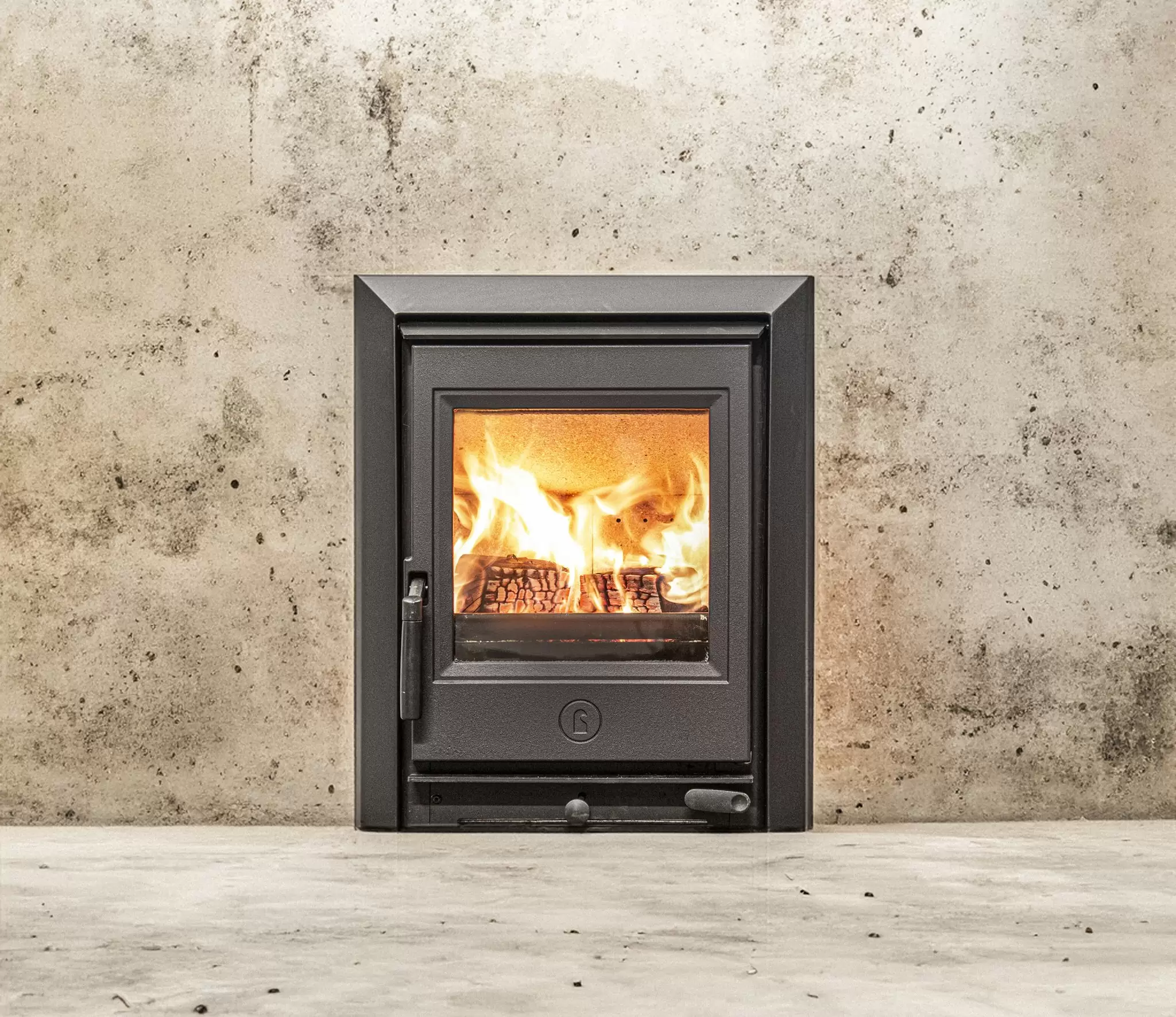 Charnwood Cranmore Inset-image