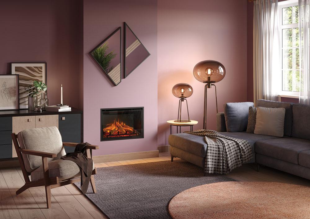 eMotiv-64-shown-as-4-sided-installation_EB136_LB