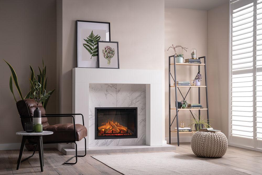 eMotiv-64-shown-as-4-sided-installation_LB