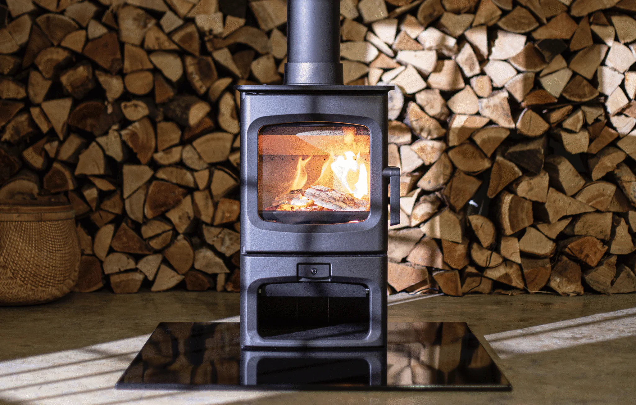 Aire-Intelligent-300-2048x1305