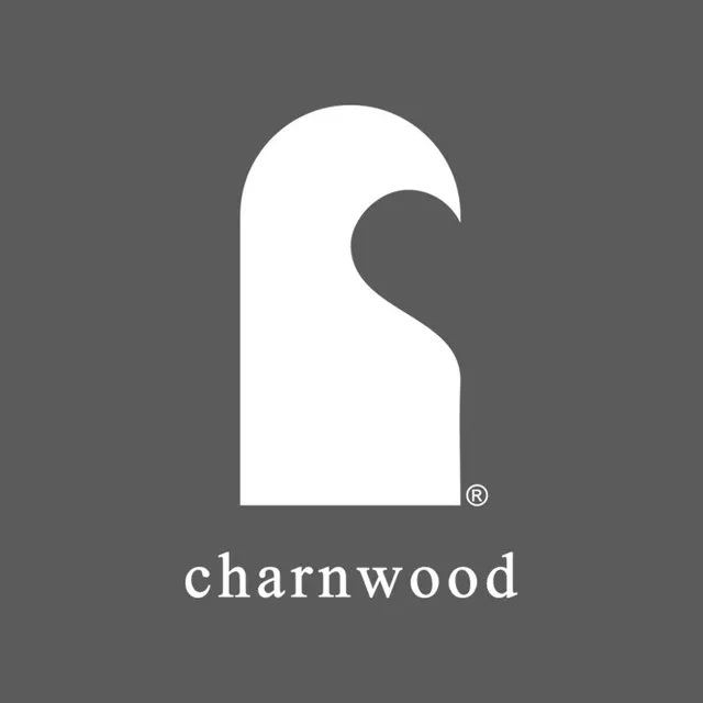 Charnwood-Logo