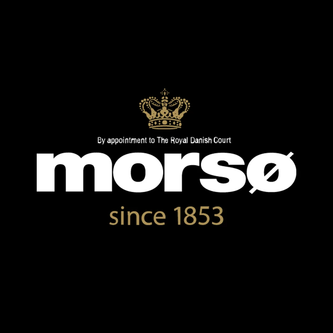 morso-forno-logo