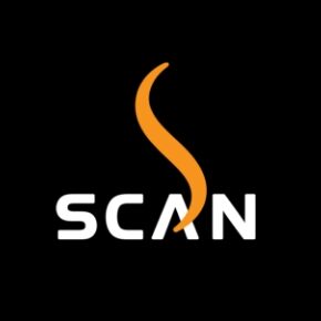 scan