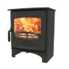 Charnwood C-Five Duo - Standard