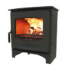 Charnwood C-Seven - Standard