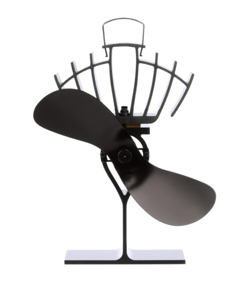 Eco Fan