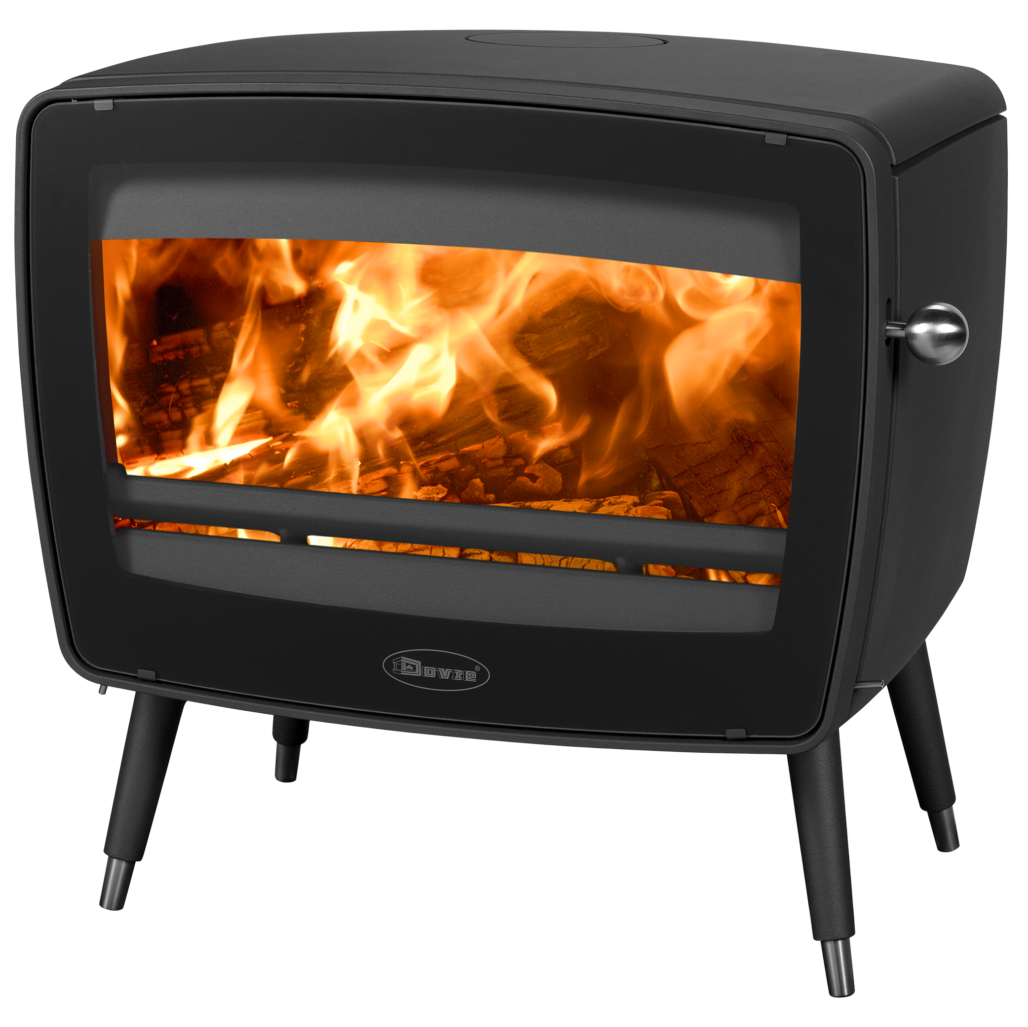 Dovre Vintage 50