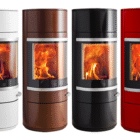 Scan 83 Colour options