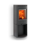 Jotul F134