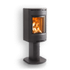 Jotul F136