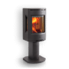 Jotul F137