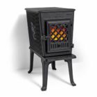 Jotul F602 eco
