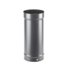 300,600 & 1200mm lengths