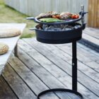 Morso Grill 71 Morso Grill 71