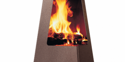 Jotul Terrazza XL Jotul Outdoor Fires