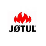 JOTUL