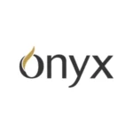 OnyxLogoForWebsite-300x300