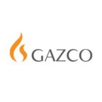 gazco
