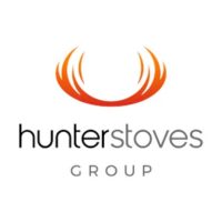 hunter
