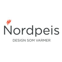 nordpeis